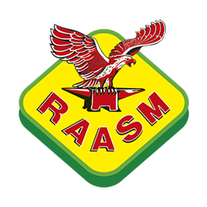 Raasm