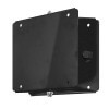 ECODORA 540/05 soporte para montaje de carretes serie 540