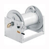 ECODORA 0E841002/2000 carrete manual para manguera deisel/aceite 20 mts x 2"