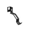 MECLUBE 093-5306-000 soporte para pistola surtidora de combustble