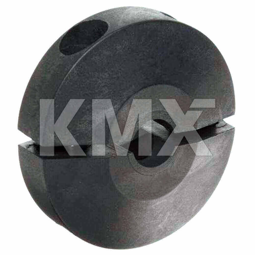 Tope de Manguera Carrete Retráctil, 3/8" REELCRAFT