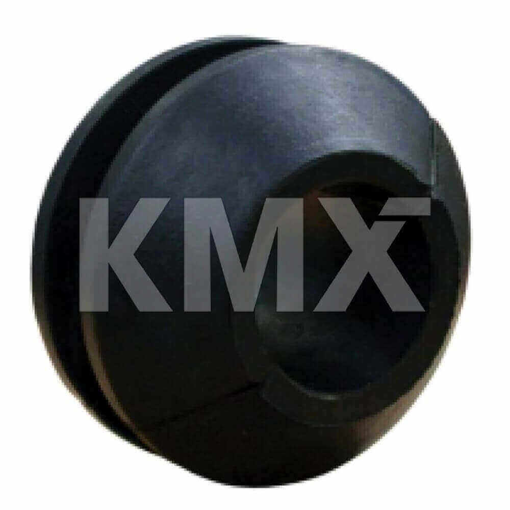 Tope de Manguera Carrete Retráctil, 1-1/2" REELCRAFT