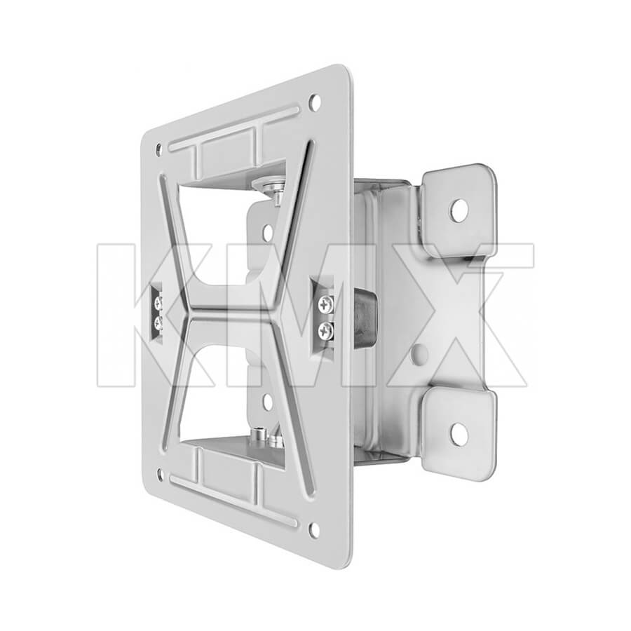 Soporte para Montaje de Carretes Serie 450, 440, 430 ECODORA