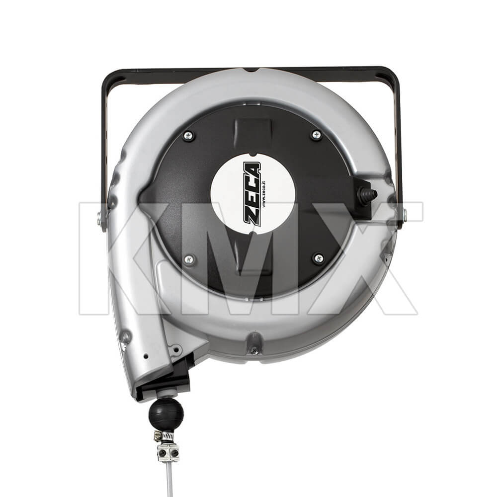 Balanceador de Herramientas 11 A 18 Kg, Cable 4+3 Mts ZECA