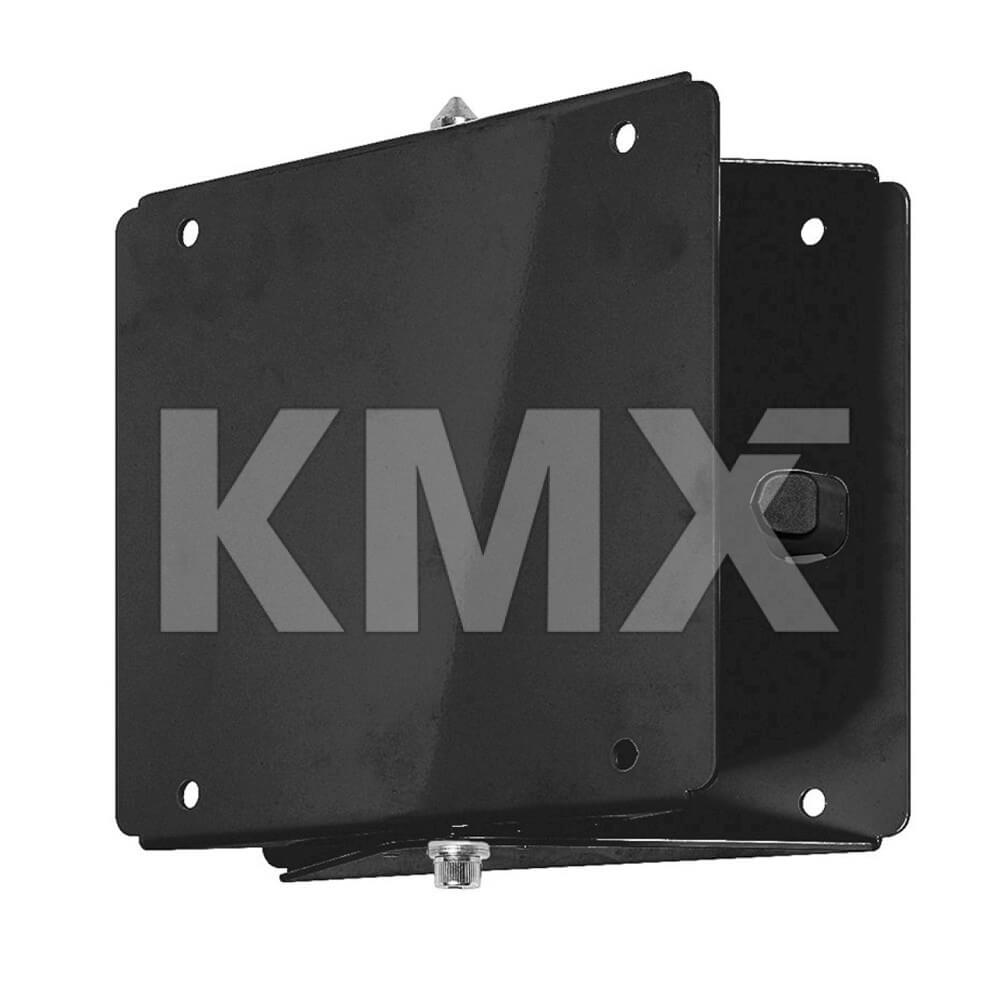 Soporte para Montaje de Carretes Serie 540 ECODORA