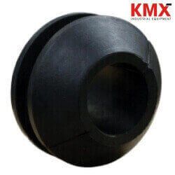 REELCRAFT S600547-2 Tope de Manguera Carrete Retráctil, 1-1/2"