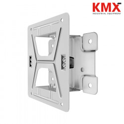 ECODORA 440/05 Soporte para Montaje de Carretes Serie 450, 440, 430