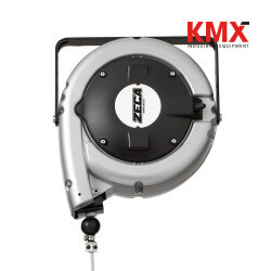 ZECA 6627 balanceador de herramientas 9 a 12 kg, cable 4+3 mts