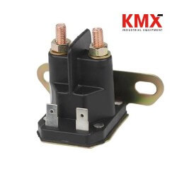 862-1211-211-16 Relay Solenoide Trombetta 12v