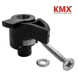 BRONCO 8400.170 Kit Trinquete Polímero para Carretes