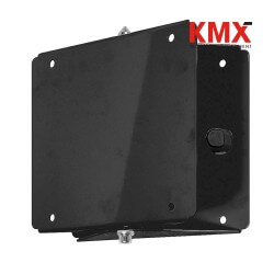 ECODORA 540/05 Soporte para Montaje de Carretes Serie 540