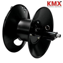 REELCRAFT CM6100HN Carrete Manual para Manguera Agua/aire 30 Mts X 3/8"
