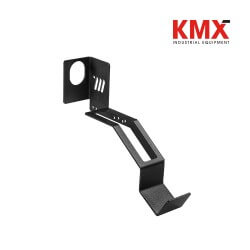 MECLUBE 093-5306-000 Soporte para Pistola Surtidora de Combustble